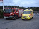 Tiedostonimi=F11___F791.jpg
Tiedostokoko=384kt
Koko=1536x1152
Lisätty=02.08.2008 22.34 F11___F791.jpg