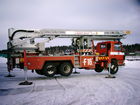 Tiedostonimi=F16.jpg
Tiedostokoko=367kt
Koko=1600x1200
Lisätty=18.04.2005 17.51 F16.jpg