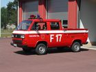 F17-Finstrom-2004-RC.JPG