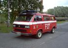Tiedostonimi=F27(2).JPG
Tiedostokoko=105kt
Koko=892x634
Lisätty=05.08.2005 10.21 F27(2).JPG