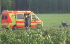 Tiedostonimi=F792_keikalla_Paanalla_2.jpg
Tiedostokoko=239kt
Koko=1499x940
Lisätty=30.05.2008 22.08 F792_keikalla_Paanalla_2.jpg