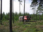 Tiedostonimi=FBK_036.jpg
Tiedostokoko=238kt
Koko=640x480
Lisätty=26.08.2008 14.57 FBK_036.jpg