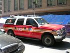 FDNY SOB1.jpg