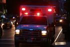 Tiedostonimi=FDNY_ambulance.jpg
Tiedostokoko=393kt
Koko=1752x1168
Lisätty=07.08.2009 22.04 FDNY_ambulance.jpg