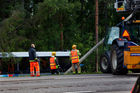 Tiedostonimi=FFIGsipood_s_.jpg
Tiedostokoko=466kt
Koko=1200x800
Lisätty=23.08.2010 23.40 FFIGsipood_s_.jpg
