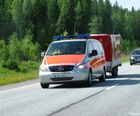 Tiedostonimi=FF_Glinde_2_190709.JPG
Tiedostokoko=215kt
Koko=925x768
Lisätty=23.07.2009 23.07 FF_Glinde_2_190709.JPG