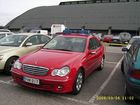 Tiedostonimi=FHK-217_mb.JPG
Tiedostokoko=171kt
Koko=1024x768
Lisätty=02.03.2007 18.43 FHK-217_mb.JPG