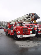 Tiedostonimi=Fargou.jpg
Tiedostokoko=260kt
Koko=480x640
Lisätty=21.05.2006 18.24 Fargou.jpg
