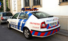 Tiedostonimi=Faropoliisi2.jpg
Tiedostokoko=292kt
Koko=850x519
Lisätty=12.04.2010 12.26 Faropoliisi2.jpg