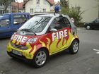 Feuerwehr-SMART.jpg