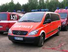 Tiedostonimi=FeuerwehrBerlin_Staaken_060710.JPG
Tiedostokoko=403kt
Koko=1008x768
Lisätty=11.07.2010 18.46 FeuerwehrBerlin_Staaken_060710.JPG