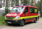Tiedostonimi=FeuerwehrDortmund_Miehist_auto_060710.JPG
Tiedostokoko=443kt
Koko=1024x716
Lisätty=11.07.2010 18.43 FeuerwehrDortmund_Miehist_auto_060710.JPG