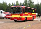 Tiedostonimi=FeuerwehrDortmund_e_Bussi_070710.JPG
Tiedostokoko=460kt
Koko=1024x724
Lisätty=11.07.2010 15.22 FeuerwehrDortmund_e_Bussi_070710.JPG