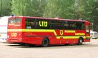 Tiedostonimi=FeuerwehrDortmund_t_Bussi_060710.JPG
Tiedostokoko=358kt
Koko=1024x605
Lisätty=11.07.2010 15.20 FeuerwehrDortmund_t_Bussi_060710.JPG