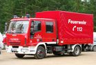 Tiedostonimi=FeuerwehrEnkenbach_Alsenborn_e_Muuttoauto_060710.JPG
Tiedostokoko=379kt
Koko=1024x694
Lisätty=11.07.2010 15.28 FeuerwehrEnkenbach_Alsenborn_e_Muuttoauto_060710.JPG