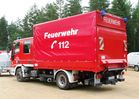 Tiedostonimi=FeuerwehrEnkenbach_Alsenborn_t_Muuttoauto_060710.JPG
Tiedostokoko=385kt
Koko=1024x731
Lisätty=11.07.2010 15.26 FeuerwehrEnkenbach_Alsenborn_t_Muuttoauto_060710.JPG