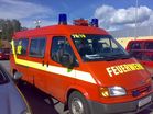 Feuerwehr_76-19.jpg
