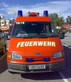 Feuerwehr_76-19_2.jpg