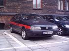 Tiedostonimi=Fiat_Tempra+.jpg
Tiedostokoko=136kt
Koko=1024x768
Lisätty=19.06.2006 12.07 Fiat_Tempra+.jpg