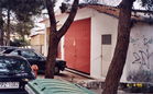 Tiedostonimi=File0013.jpg
Tiedostokoko=204kt
Koko=1764x1092
Lisätty=01.03.2007 16.24 File0013.jpg