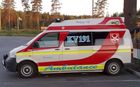 Tiedostonimi=FireImage_Konnevesi_191.jpg
Tiedostokoko=167kt
Koko=1543x961
Lisätty=29.06.2008 00.44 FireImage_Konnevesi_191.jpg