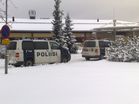 Tiedostonimi=Fo500___Fo502_tervk.jpg
Tiedostokoko=235kt
Koko=1296x972
Lisätty=24.01.2009 14.20 Fo500___Fo502_tervk.jpg