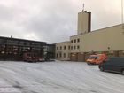 Tiedostonimi=Foken_uudistunu_asema.jpg
Tiedostokoko=494kt
Koko=1944x1458
Lisätty=14.12.2009 22.28 Foken_uudistunu_asema.jpg