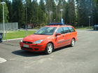 Tiedostonimi=Ford-etu.jpg
Tiedostokoko=226kt
Koko=1000x750
Lisätty=23.05.2005 14.31 Ford-etu.jpg