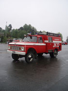 Tiedostonimi=Ford_350.jpg
Tiedostokoko=245kt
Koko=480x640
Lisätty=21.05.2006 18.23 Ford_350.jpg