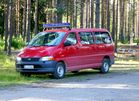 Tiedostonimi=Forssa 37.jpg
Tiedostokoko=373kt
Koko=1072x781
Lisätty=25.07.2004 00.05 Forssa 37.jpg