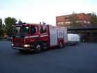 Tiedostonimi=Forssa_11_ja_vahingontorjuntakärry.jpg
Tiedostokoko=265kt
Koko=1536x1152
Lisätty=18.07.2008 23.12 Forssa_11_ja_vahingontorjuntakärry.jpg