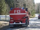Tiedostonimi=Forssa_13_kohteessa.jpg
Tiedostokoko=386kt
Koko=1536x1152
Lisätty=02.05.2009 13.48 Forssa_13_kohteessa.jpg