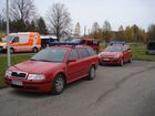 Tiedostonimi=Forssan_tarkastuksia_kaks_kpl.jpg
Tiedostokoko=189kt
Koko=1013x760
Lisätty=09.10.2008 21.32 Forssan_tarkastuksia_kaks_kpl.jpg