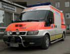 Tiedostonimi=GGF-970_Lohja191.jpg
Tiedostokoko=147kt
Koko=967x757
Lisätty=09.04.2008 21.19 GGF-970_Lohja191.jpg
