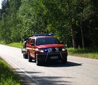 Tiedostonimi=GHH-998_Huoltoautokeikelle.jpg
Tiedostokoko=255kt
Koko=848x737
Lisätty=08.06.2008 17.35 GHH-998_Huoltoautokeikelle.jpg