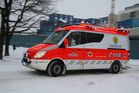 Tiedostonimi=GIO-972_491.jpg
Tiedostokoko=201kt
Koko=1600x1067
Lisätty=26.12.2009 18.47 GIO-972_491.jpg