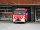 Tiedostonimi=GIO-973_H392.jpg
Tiedostokoko=232kt
Koko=1600x1200
Lisätty=09.03.2010 15.30 GIO-973_H392.jpg