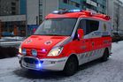 Tiedostonimi=GIO-975_H391.jpg
Tiedostokoko=255kt
Koko=1600x1067
Lisätty=13.12.2009 17.03 GIO-975_H391.jpg