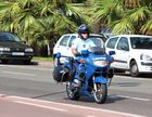 Gendarmerie_e_090810.JPG