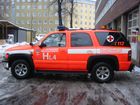 Tiedostonimi=H L4..jpg
Tiedostokoko=365kt
Koko=1520x1140
Lisätty=11.02.2005 19.22 H L4..jpg
