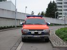 Tiedostonimi=H L4.JPG
Tiedostokoko=317kt
Koko=1584x1188
Lisätty=11.02.2005 19.23 H L4.JPG