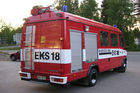 Tiedostonimi=Höger_bak_120.jpg
Tiedostokoko=371kt
Koko=709x472
Lisätty=19.07.2006 12.31 Höger_bak_120.jpg