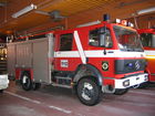 Tiedostonimi=H-11.jpg
Tiedostokoko=78kt
Koko=640x480
Lisätty=13.02.2006 13.43 H-11.jpg