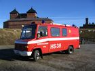 Tiedostonimi=H-38.jpg
Tiedostokoko=387kt
Koko=2048x1536
Lisätty=01.04.2005 20.28 H-38.jpg