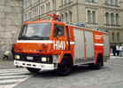 Tiedostonimi=H141pak.jpg
Tiedostokoko=400kt
Koko=1122x801
Lisätty=08.03.2009 00.16 H141pak.jpg