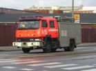 Tiedostonimi=H15.JPG
Tiedostokoko=99kt
Koko=799x599
Lisätty=28.11.2004 00.32 H15.JPG