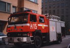 Tiedostonimi=H15.jpg
Tiedostokoko=273kt
Koko=1680x1149
Lisätty=14.10.2005 23.54 H15.jpg