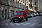 Tiedostonimi=H151_matkalla.jpg
Tiedostokoko=456kt
Koko=900x600
Lisätty=10.01.2010 20.50 H151_matkalla.jpg