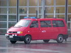 Tiedostonimi=H171.JPG
Tiedostokoko=58kt
Koko=640x480
Lisätty=08.10.2004 19.20 H171.JPG