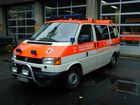 Tiedostonimi=H190_JEG-946.jpg
Tiedostokoko=268kt
Koko=1600x1200
Lisätty=12.09.2004 21.57 H190_JEG-946.jpg